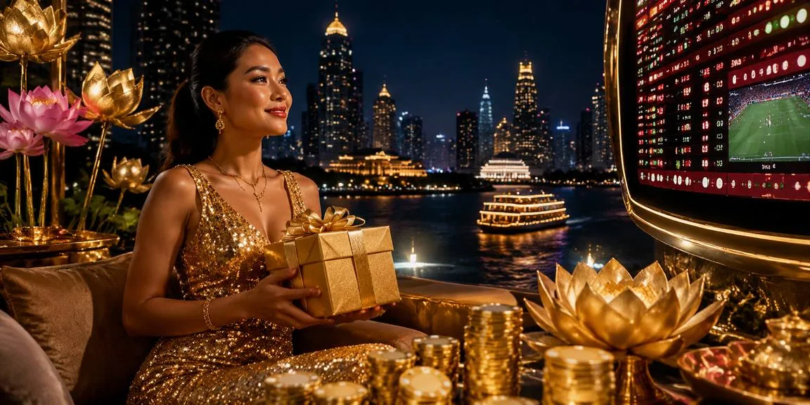 dd69 สิ่งที่ผู้เล่นถามเราบ่อยที่สุด