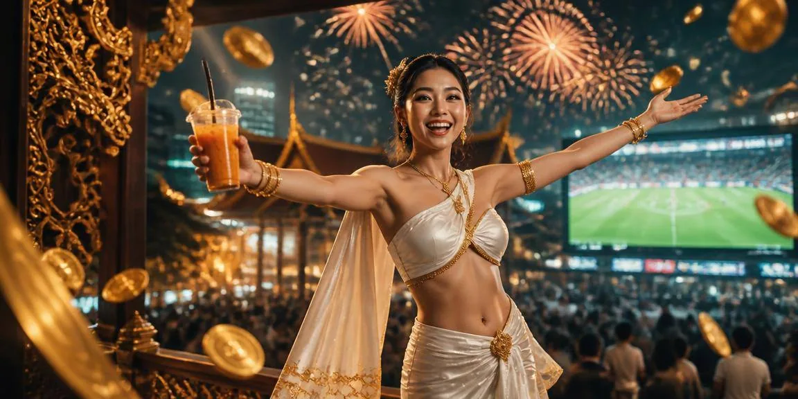 dd69 คำถามที่ผู้เล่นในประเทศไทยถามเรามากที่สุด